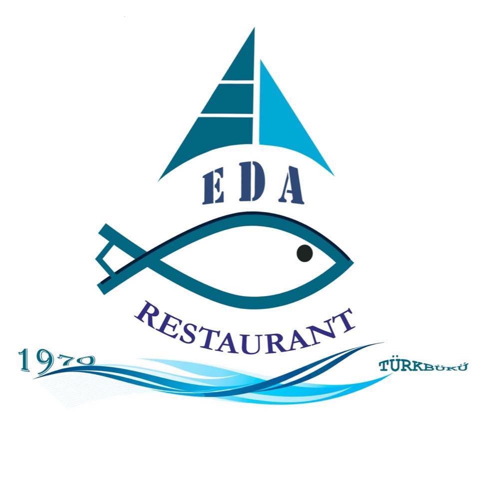 EDA OTEL & BALIK RESTORAN TÜRKBÜKÜ
